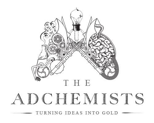 The AdChemists - Turning Ideas Into Gold | Best Online Advertising Agency